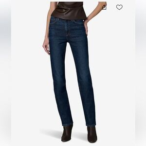 Joe’s Jeans Margot slim